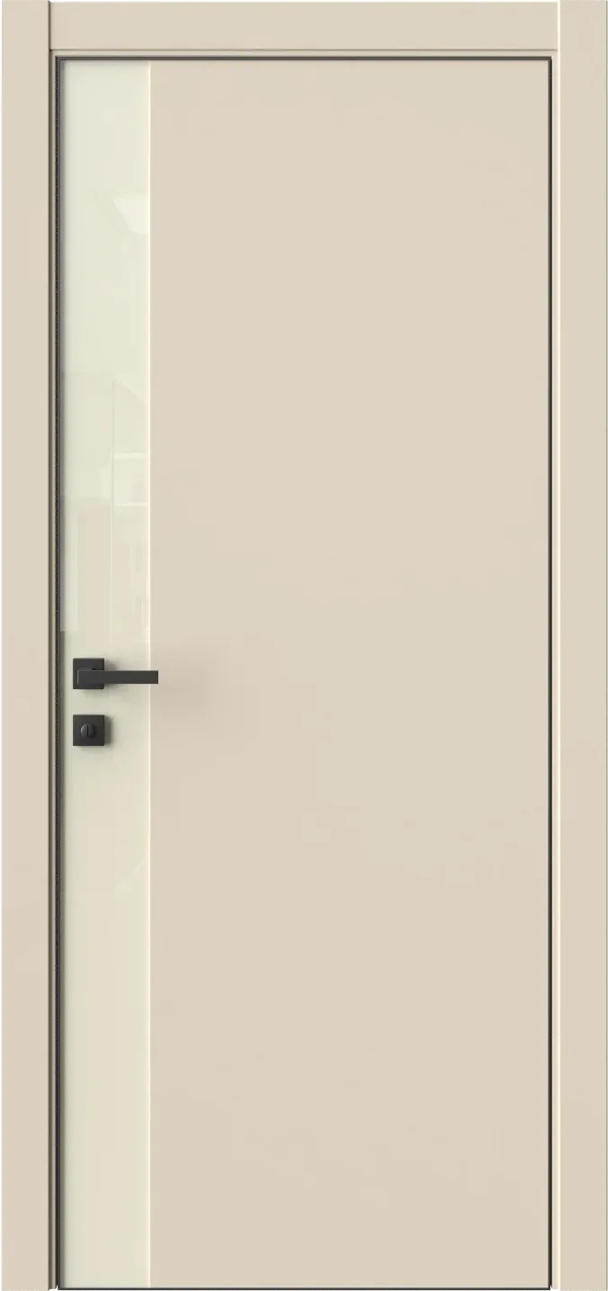 Дверь Innovation InS7